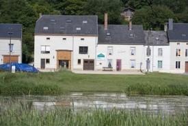 La Bavière