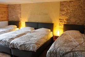 Au Fil de la Semois