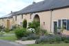 Villers-dvt-Orvalmaison.jpeg