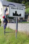 Villers-dvt-Orvalpanneau.jpeg