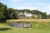 Chassepierreplage5.jpeg