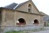 Villers-dvt-OrvalfontaineGengoulf.jpeg